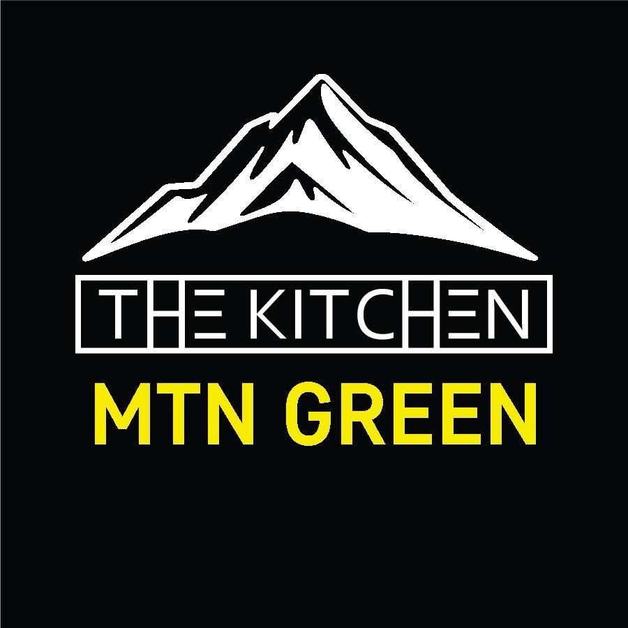 Group avatar for The Kitchen - Mtn Green