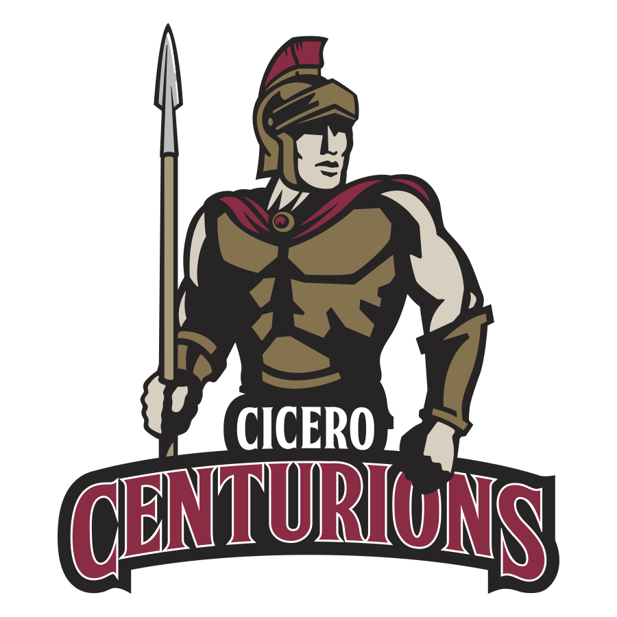 Group avatar for Cicero Prep Junior Class - Parent Chat