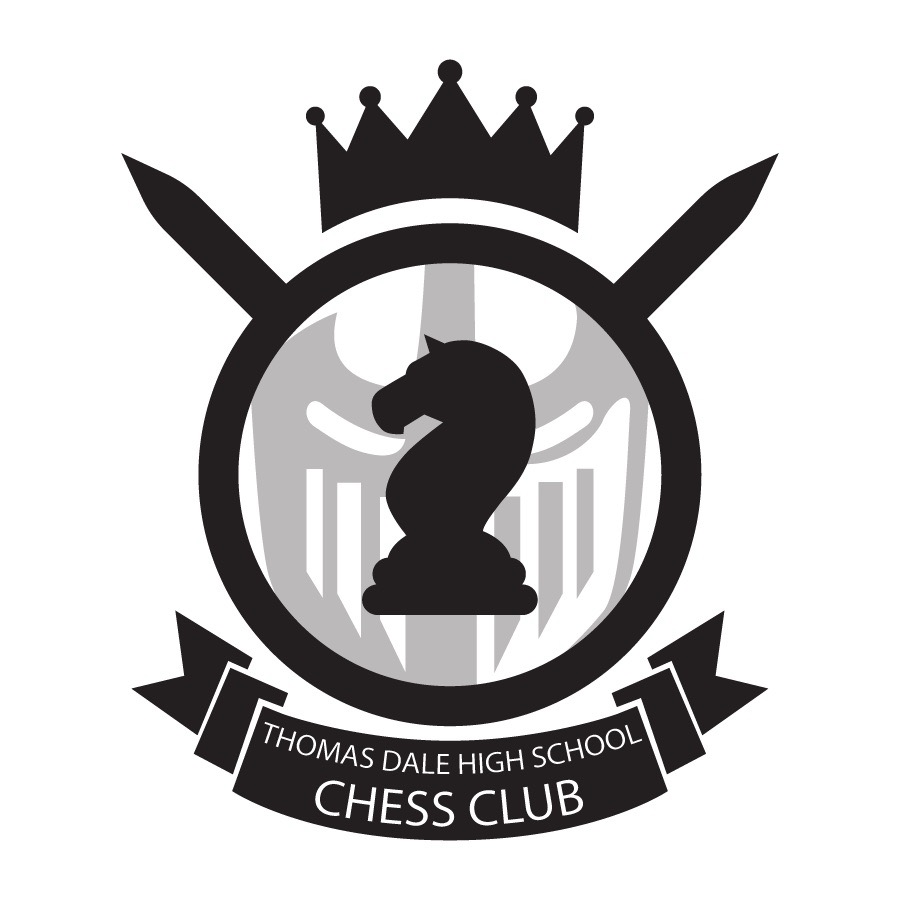 Group avatar for Chess Club