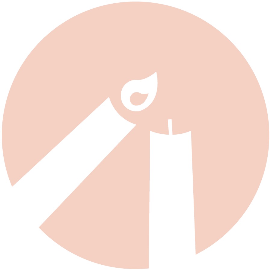 Group avatar for Choose Life at Pitt