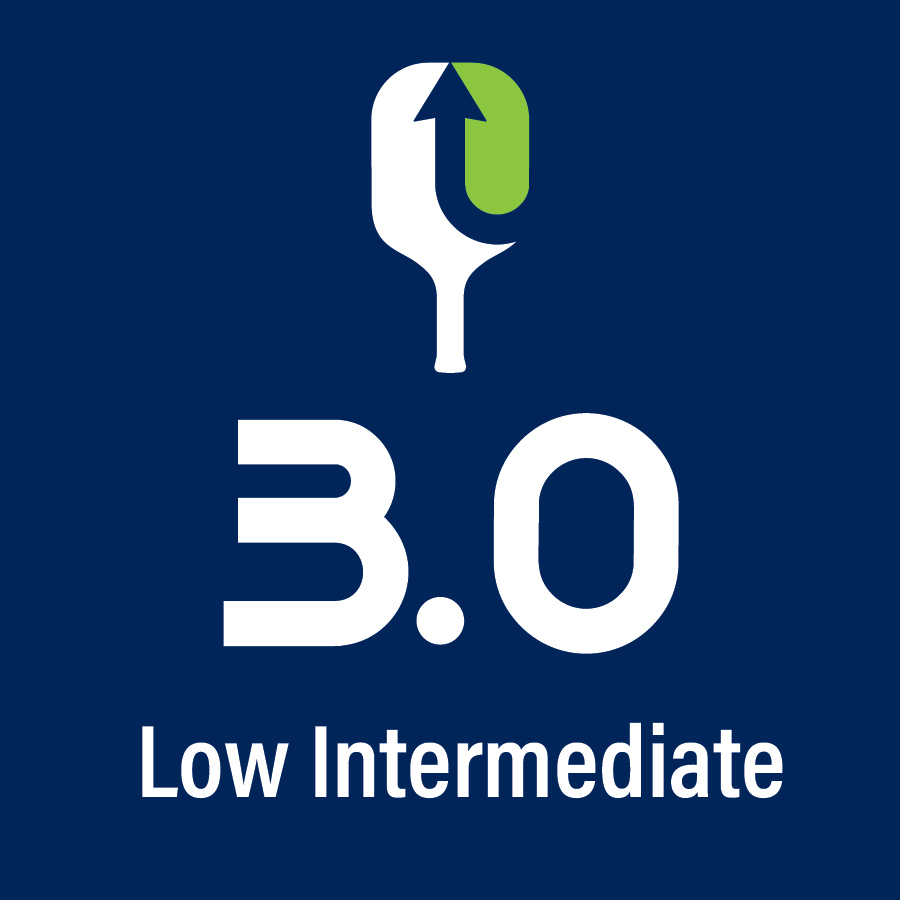 Group avatar for PU Quincy 3.0-3.5 Low Intermediate Players