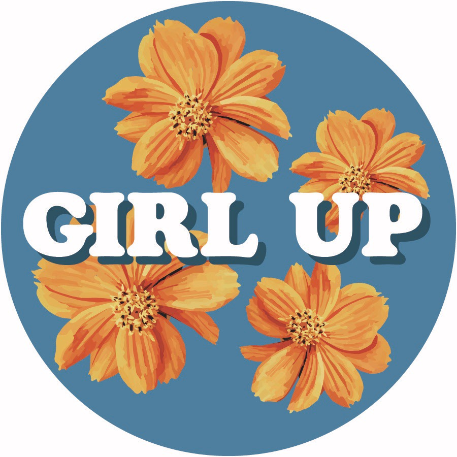Group avatar for UCSB GIRL UP