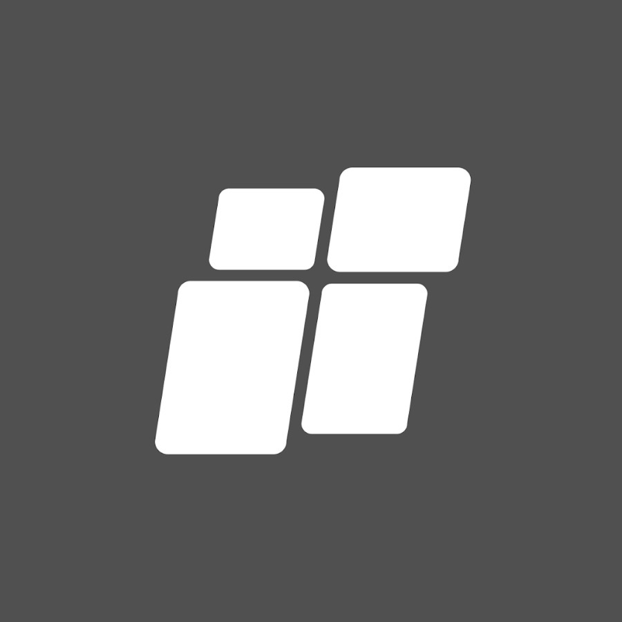 Group avatar for Young Singles 1 Life Group