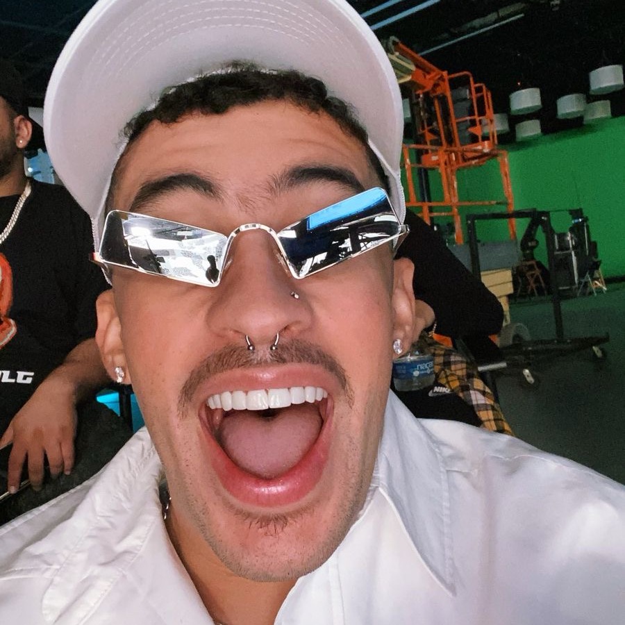 Group avatar for Latin KU