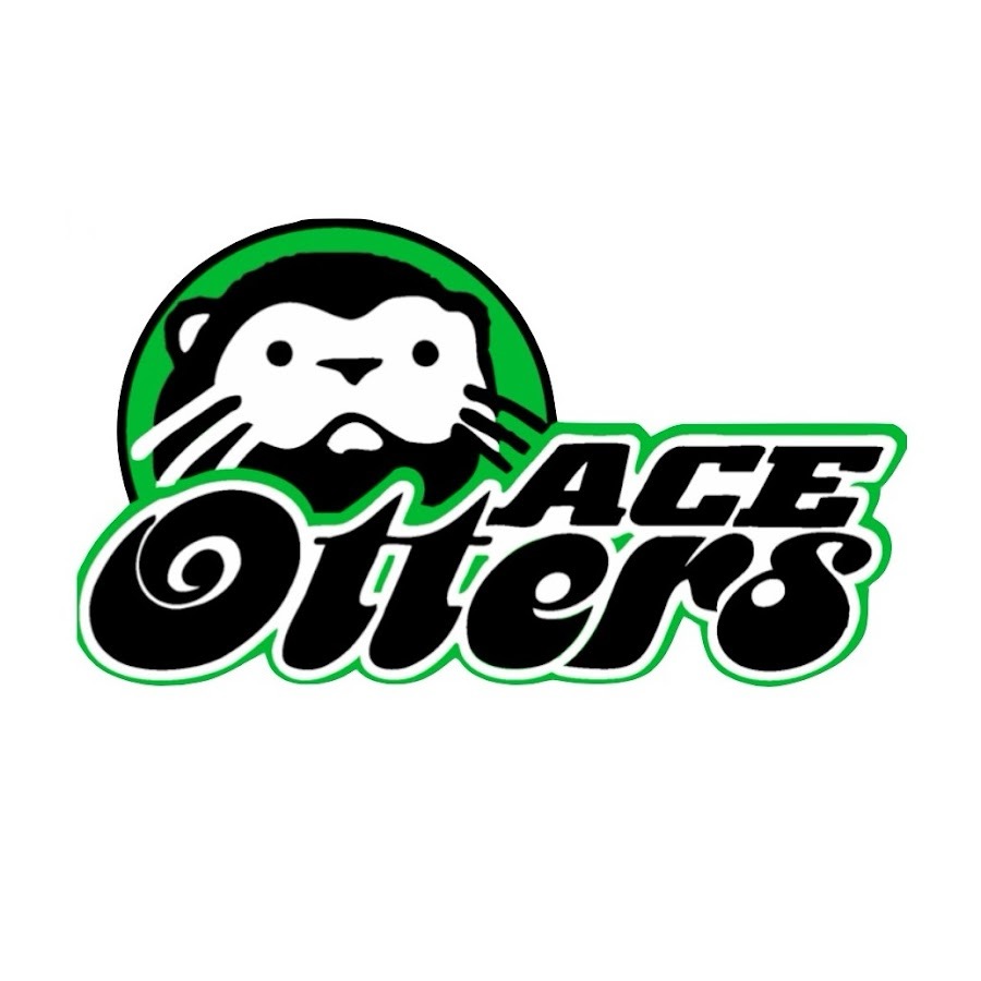 Group avatar for ACE Otters