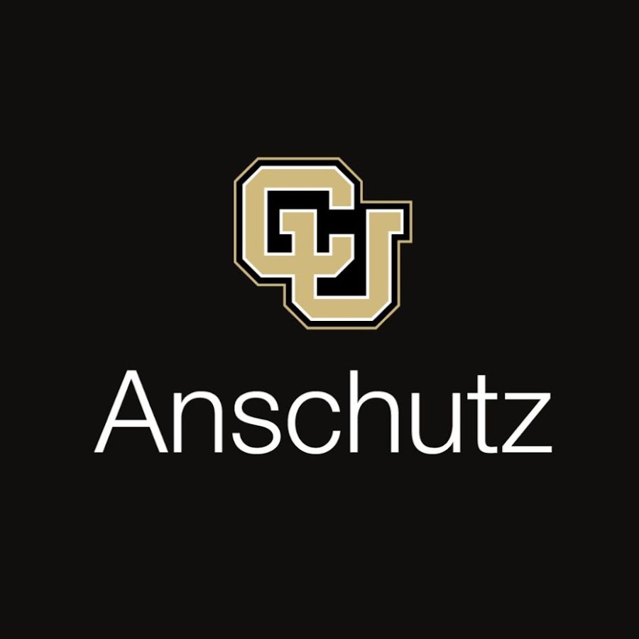 Group avatar for colorado accepted 2023-2024