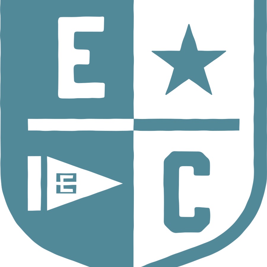 Group avatar for Exodus College
