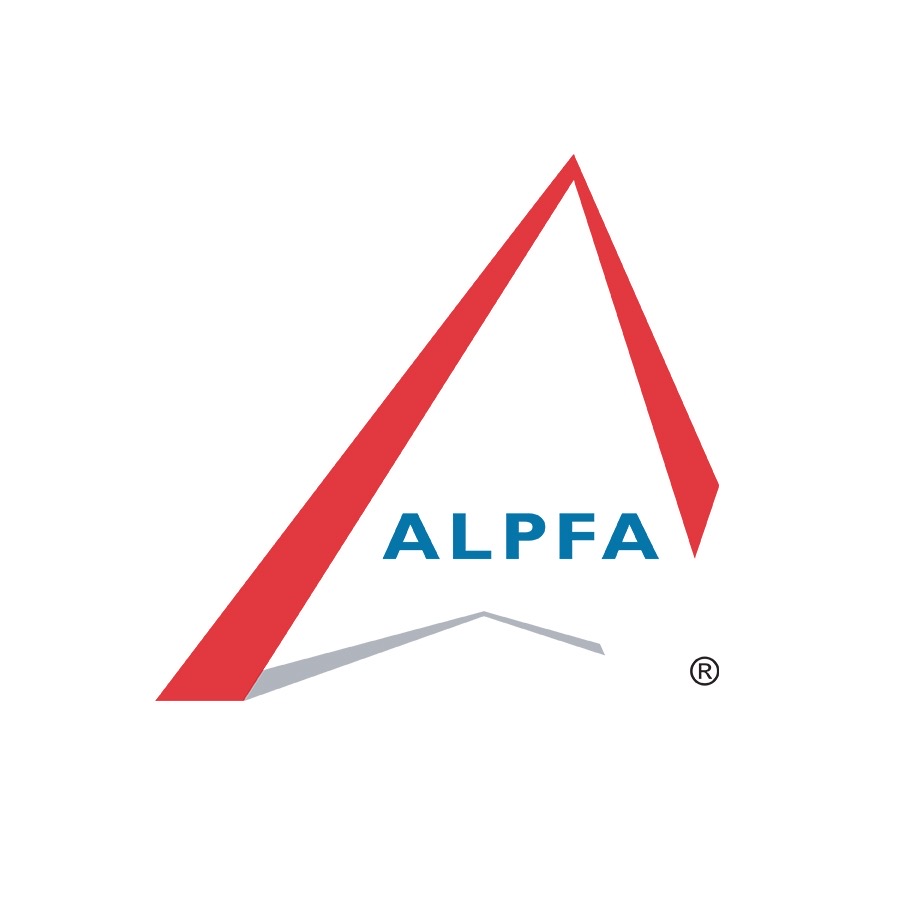 Group avatar for ALPFA Convention CLT 26’
