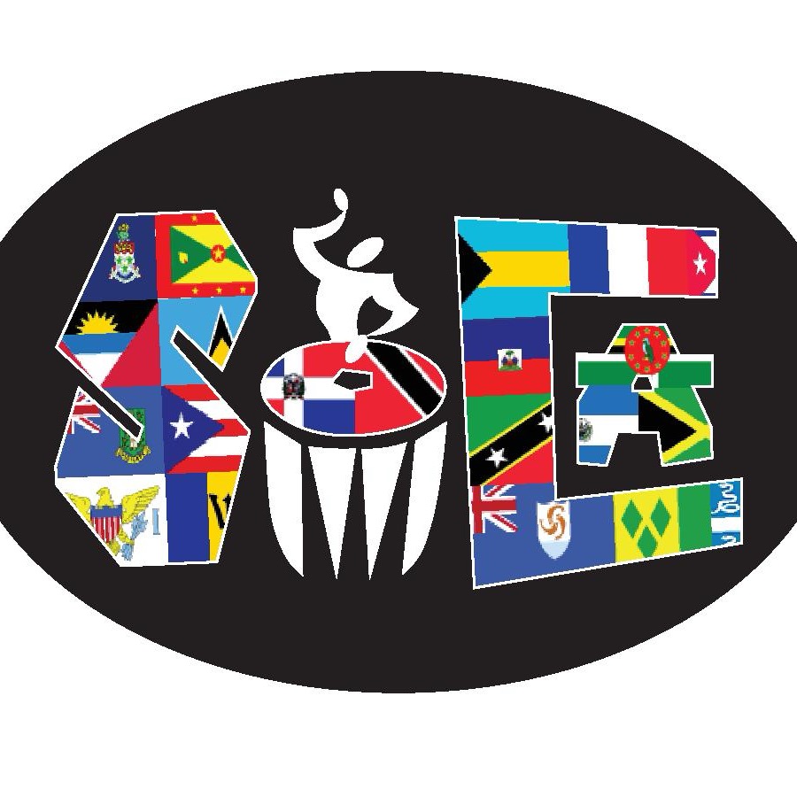 Group avatar for Students of Caribbean Ancestry 2025