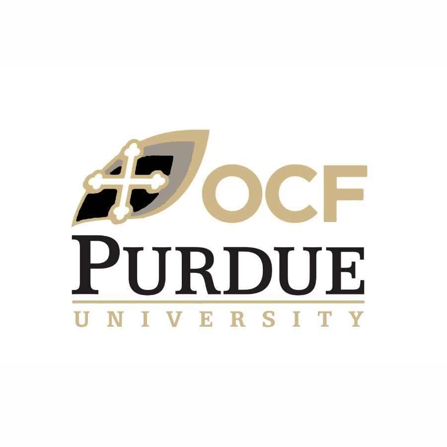 Group avatar for Purdue OCF 25-26