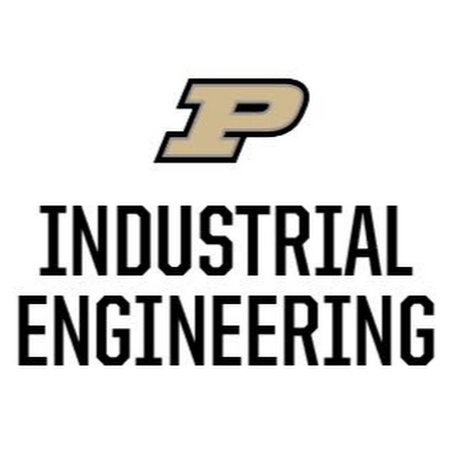 Group avatar for Purdue IE