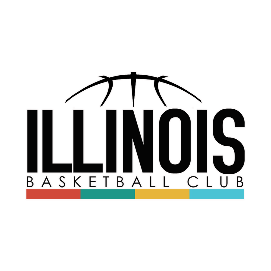 Group avatar for IBC BOYS 10th - 2025