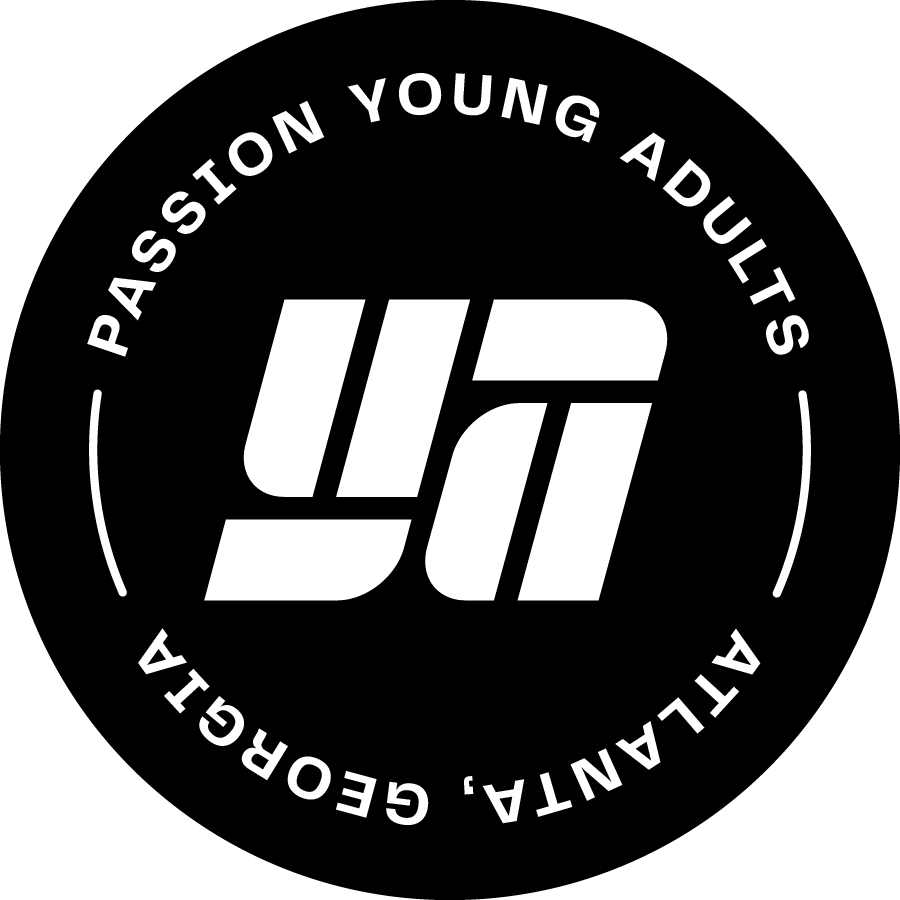 Group avatar for GT PCCYA