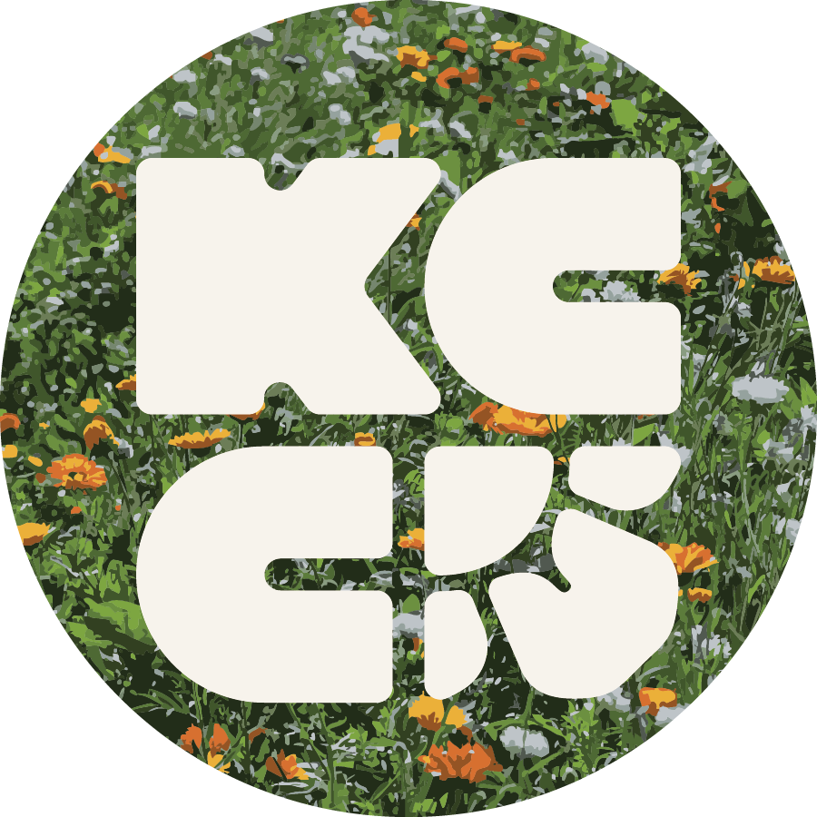 Group avatar for KCC 2025-2026