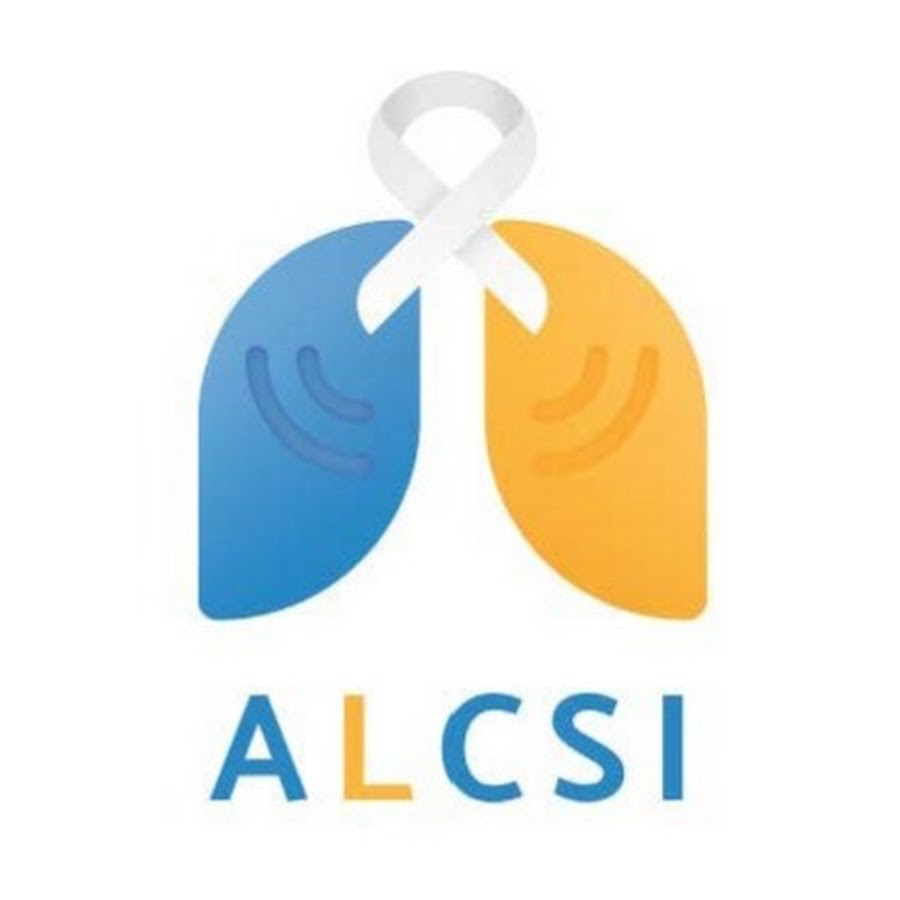 Group avatar for American Lung Cancer Screening Initiative @ JHU