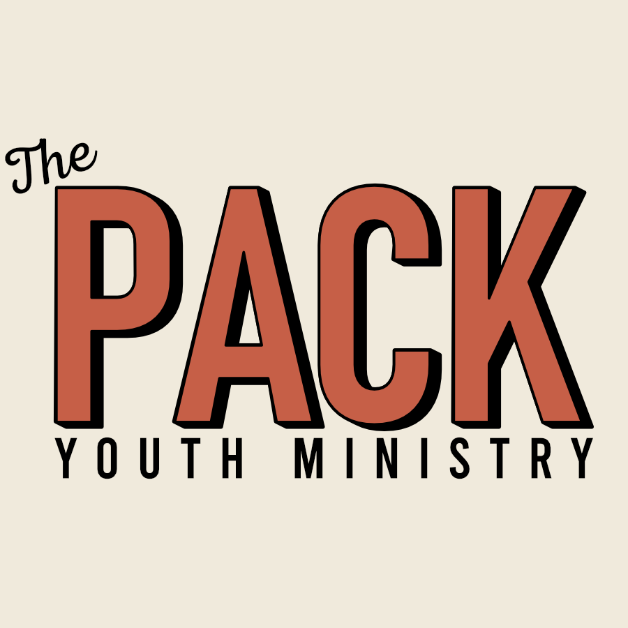 Group avatar for The Pack