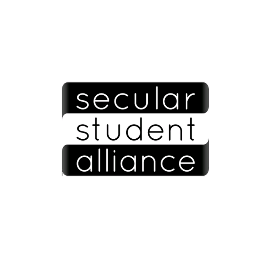 Group avatar for Secular Student Alliance
