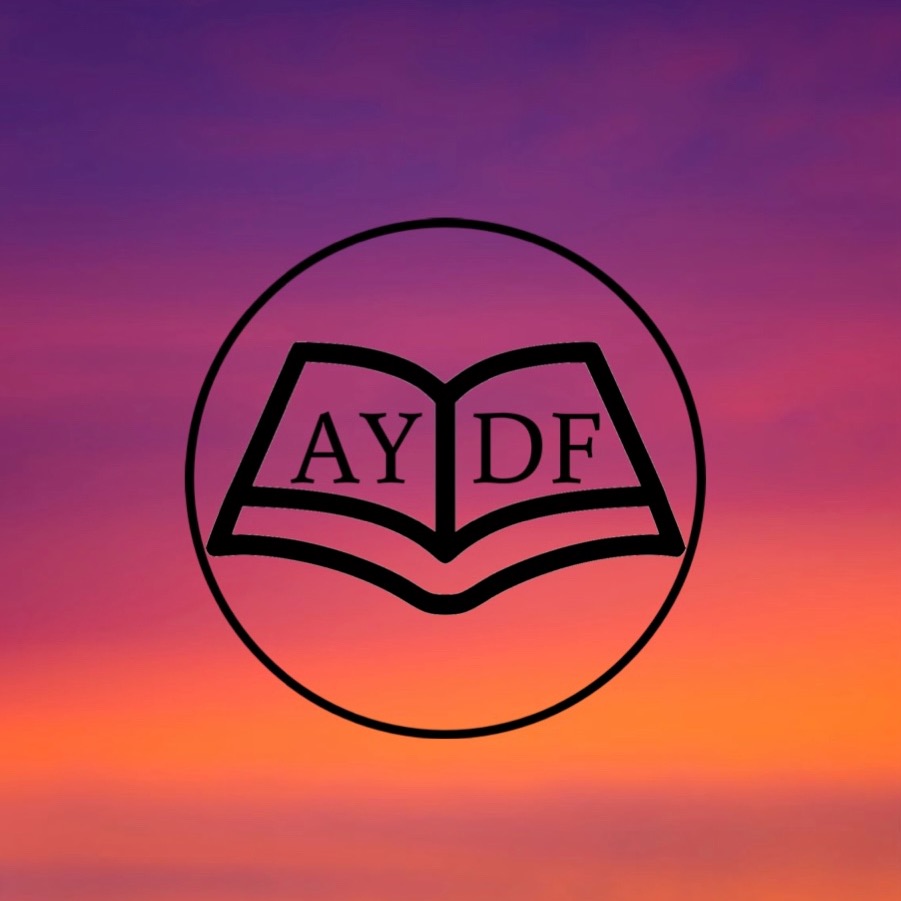 Group avatar for AYDF 2025-2026