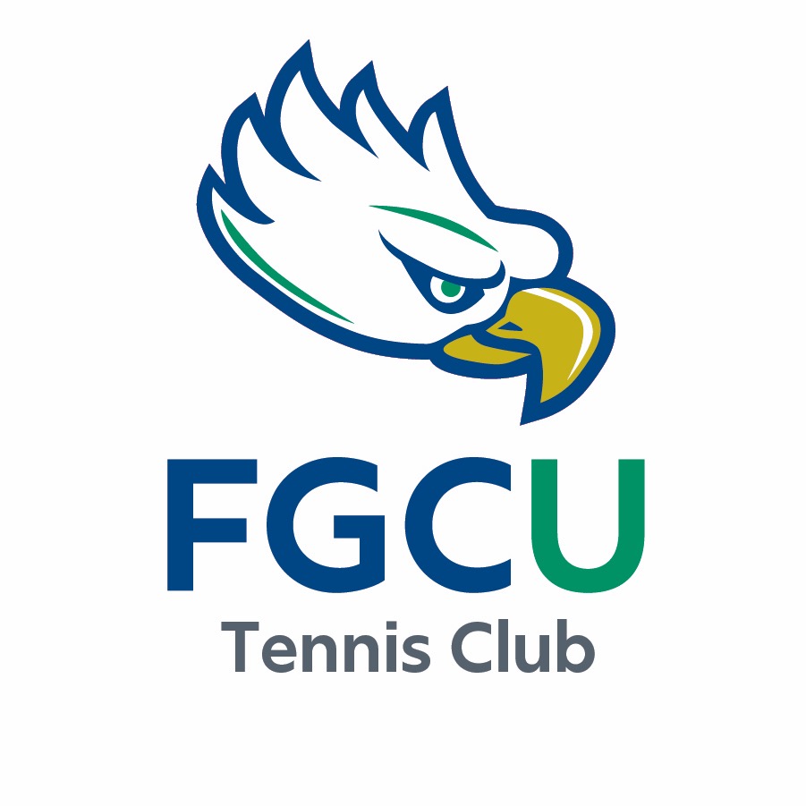 Group avatar for FGCU Tennis Club