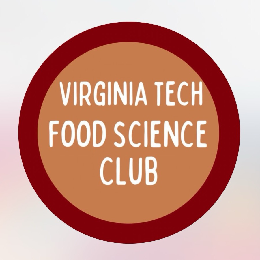 Group avatar for VT Food Science Club
