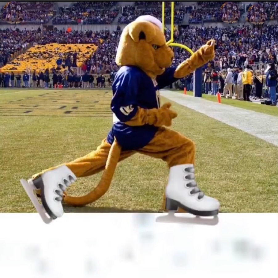 Group avatar for Pitt Figure Skating