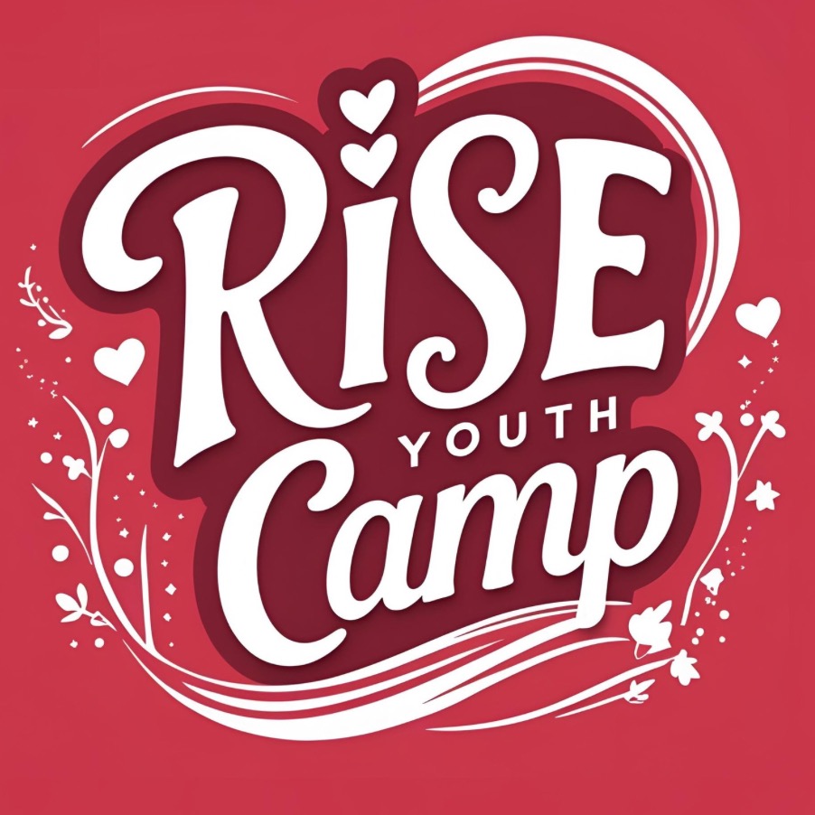 Group avatar for RISE Youth CAMP