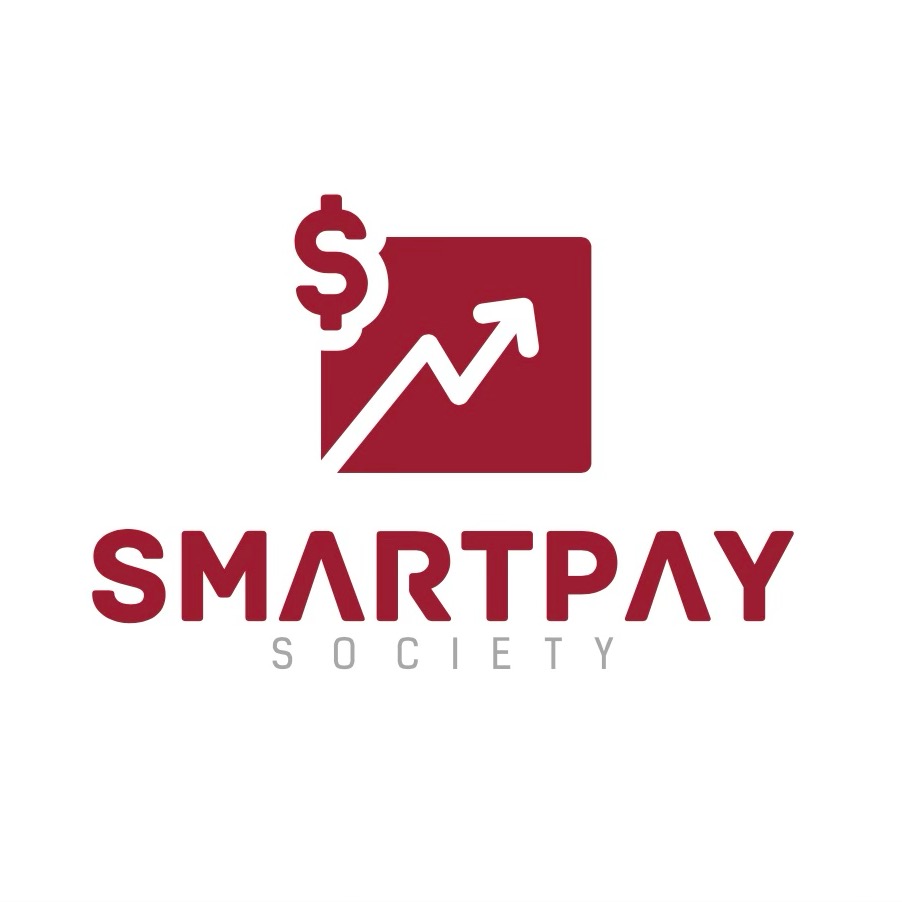 Group avatar for SmartPaySociety