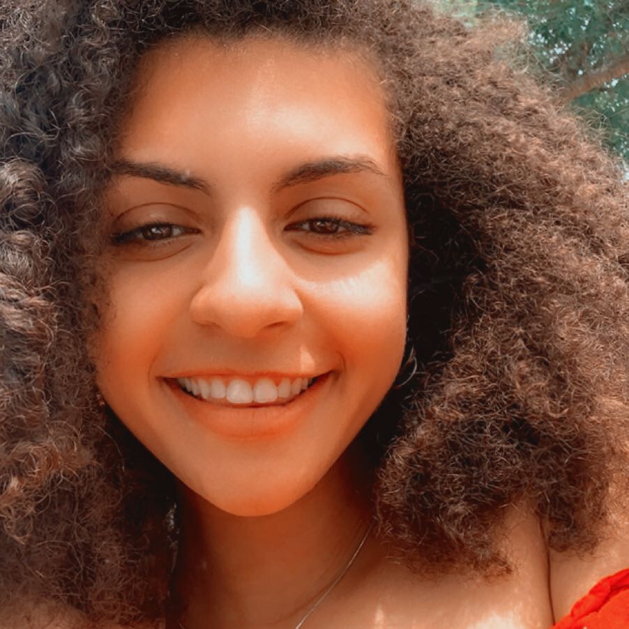Group avatar for Fighting Lymphoma 🥊 - Alexandra’s Journey