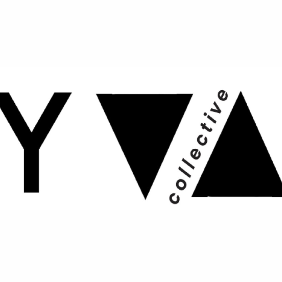 Group avatar for Yale Visual Arts Collective