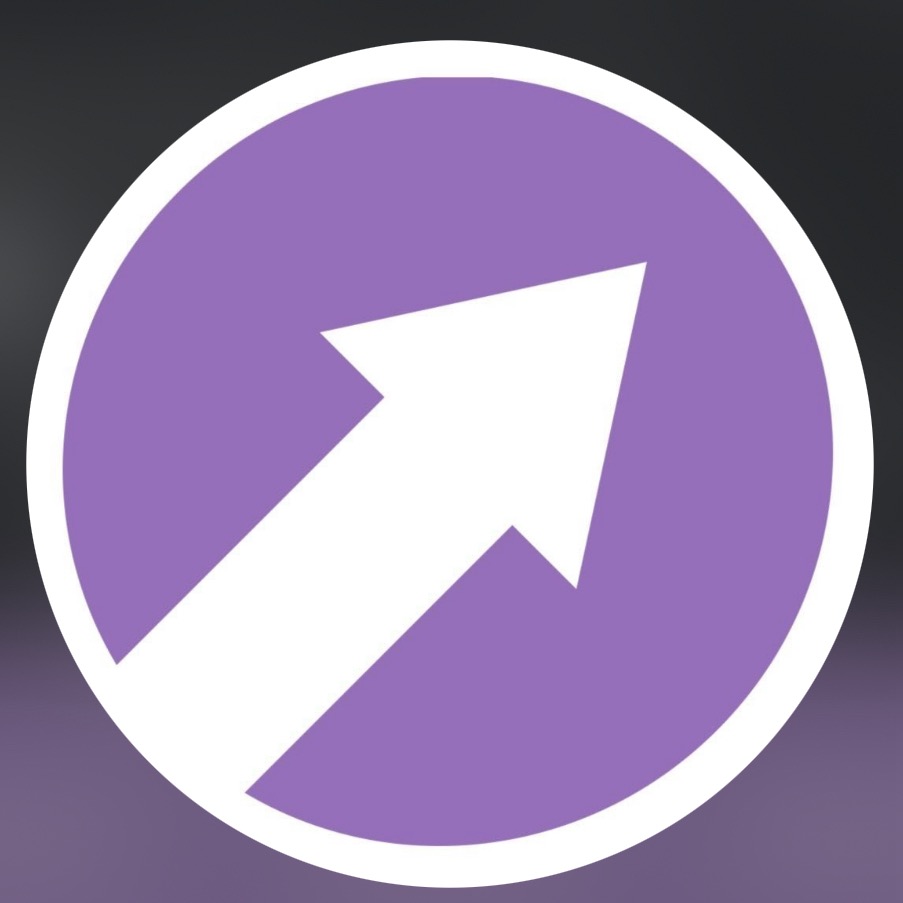 Group avatar for Trevecca FUTURO Chapter