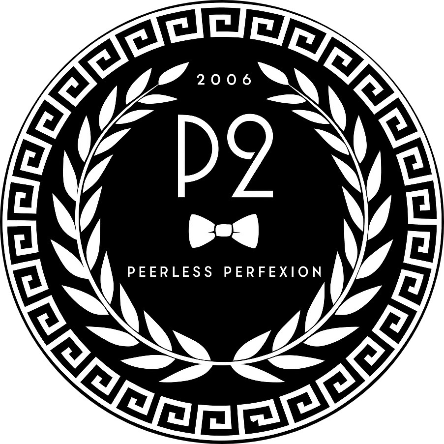 Group avatar for Peerless  Perfexion