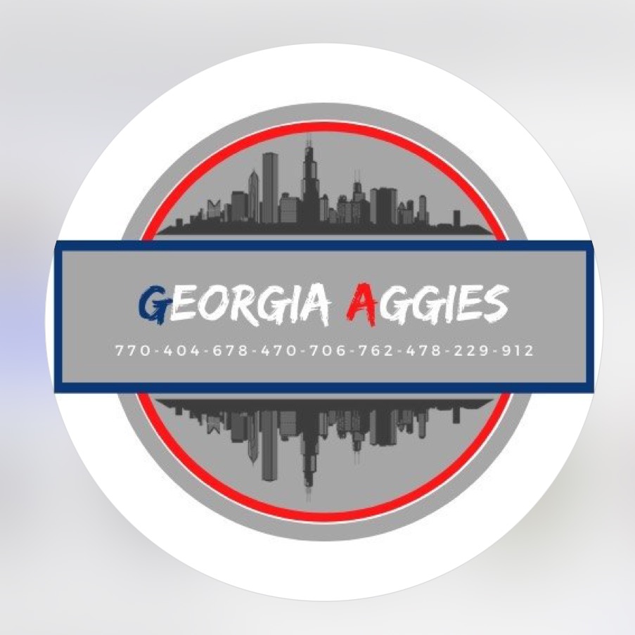 Group avatar for GA AGGIES 2026-2027