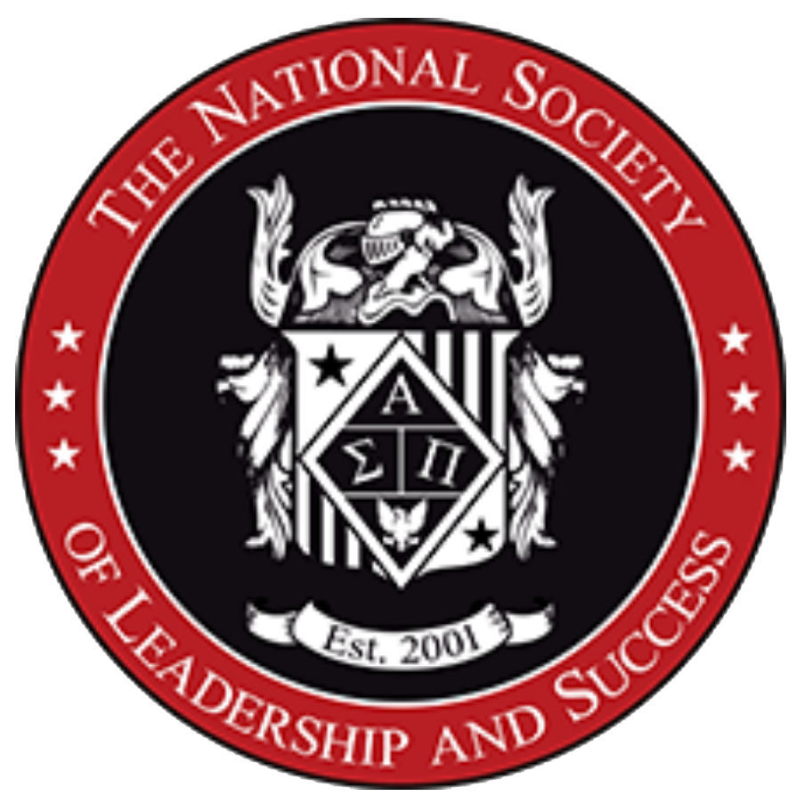 Group avatar for UF Chapter of NSLS