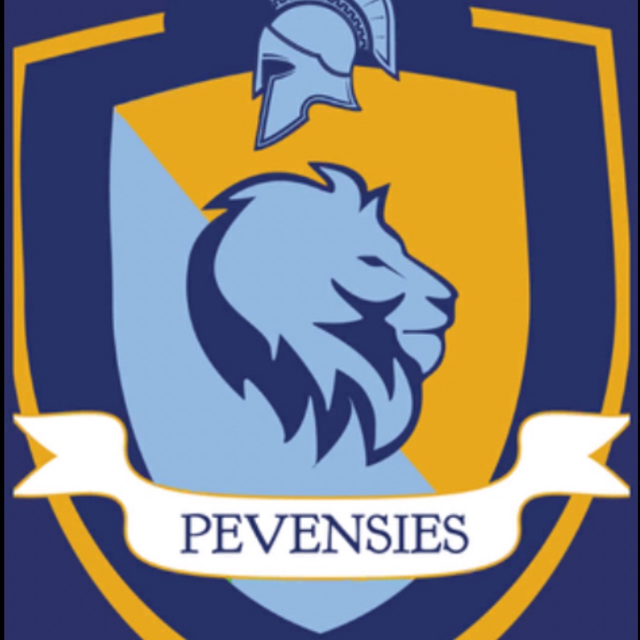Group avatar for House Pevensies