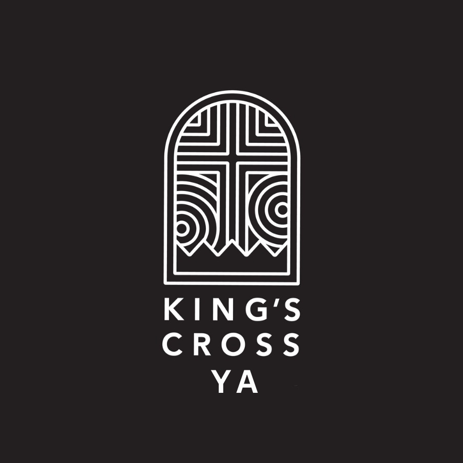 Group avatar for KINGS CROSS YOUNG ADULTS