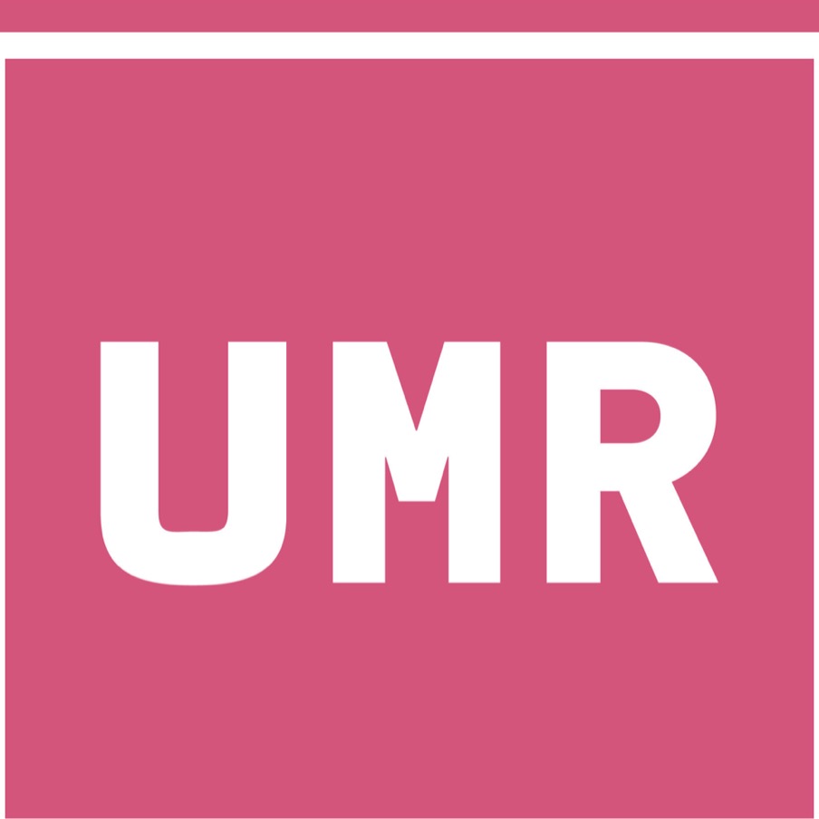 Group avatar for UMR - UT Austin