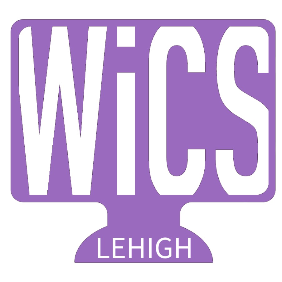 Group avatar for WiCS
