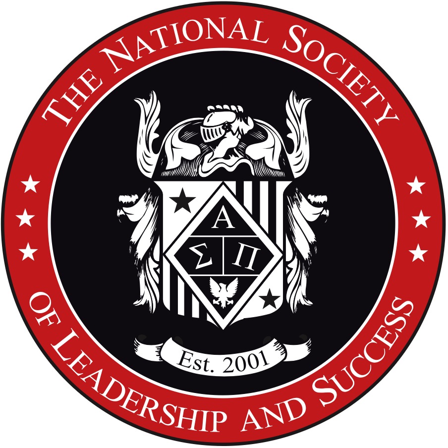 Group avatar for FAU NSLS