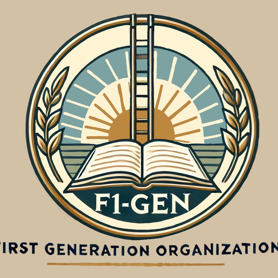 Group avatar for First Generation at Georgia Southern