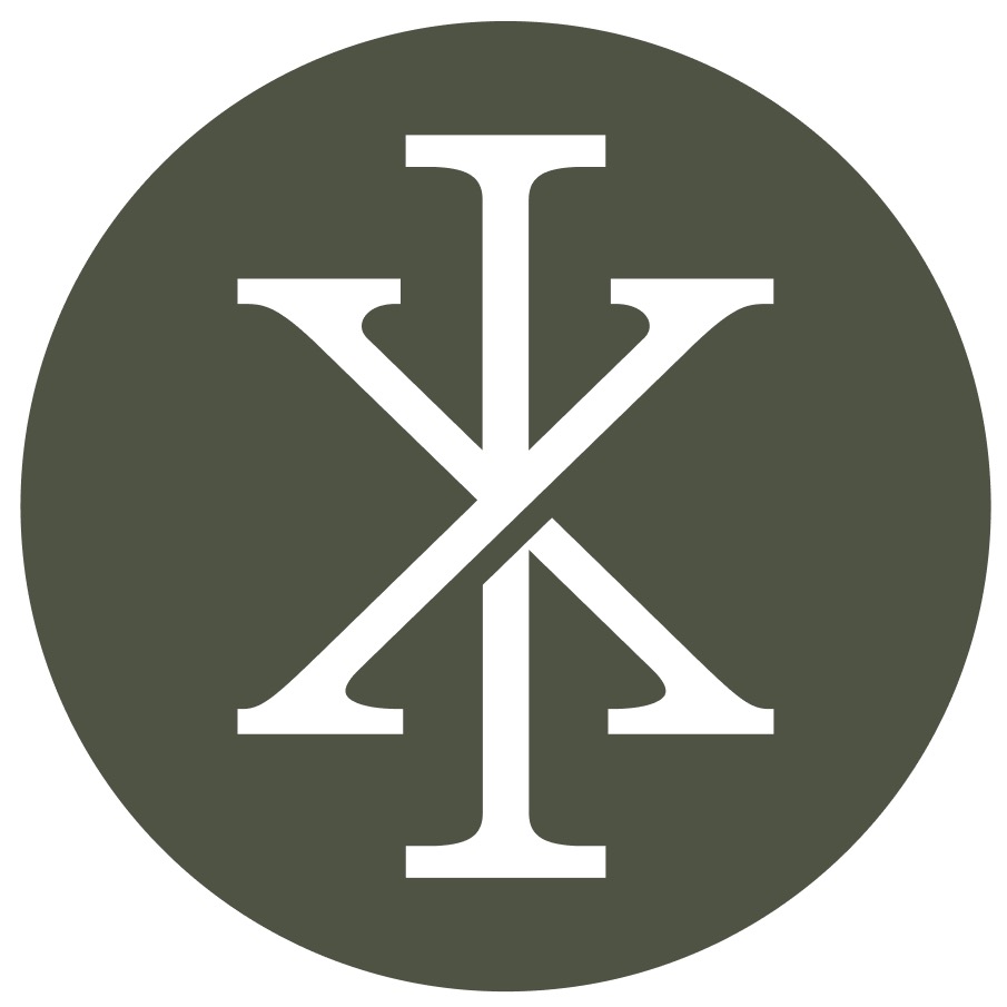 Group avatar for Grace Auburn Young Adults