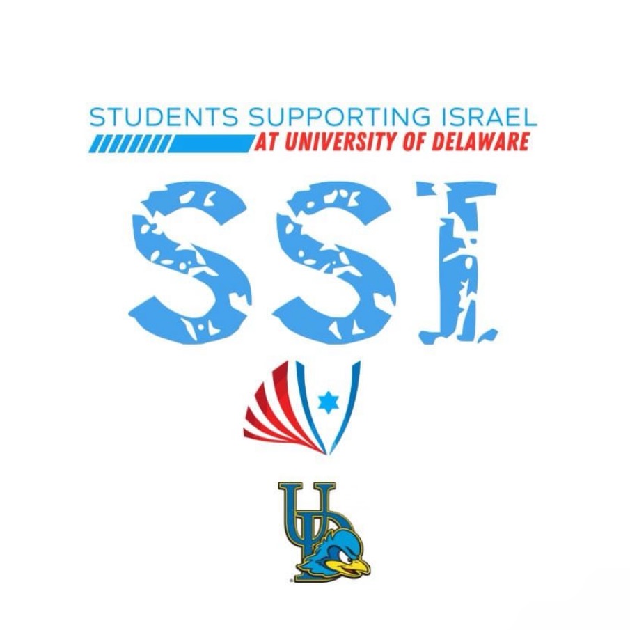 Group avatar for SSI UD Official GroupMe
