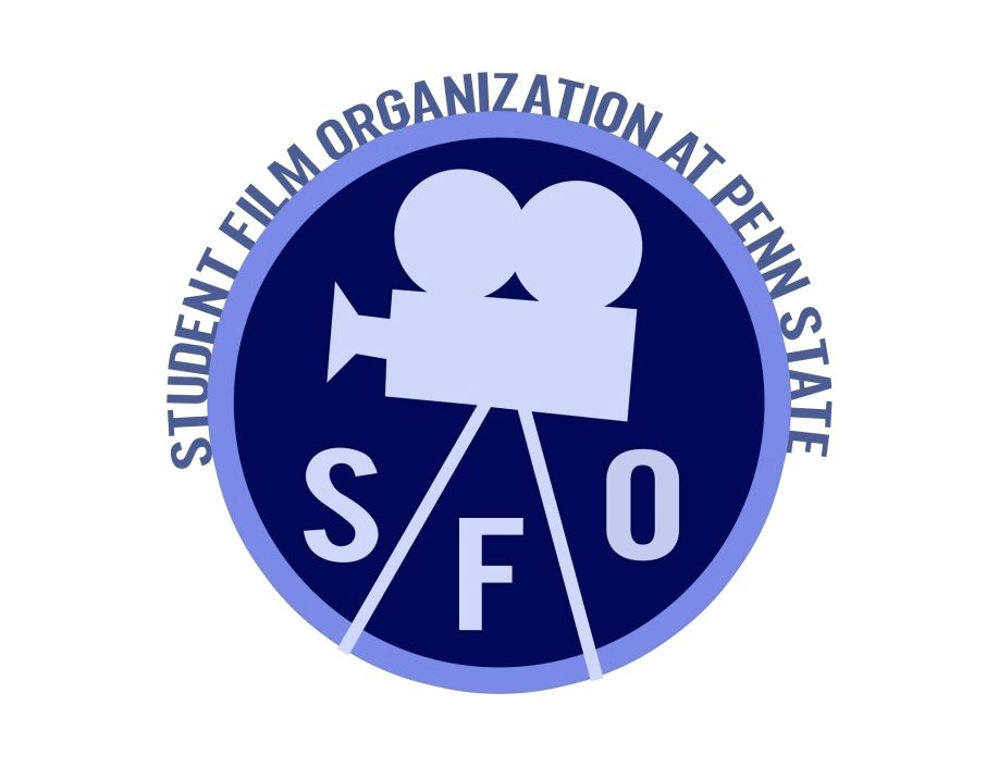 Group avatar for SFO 2026-2027🎥