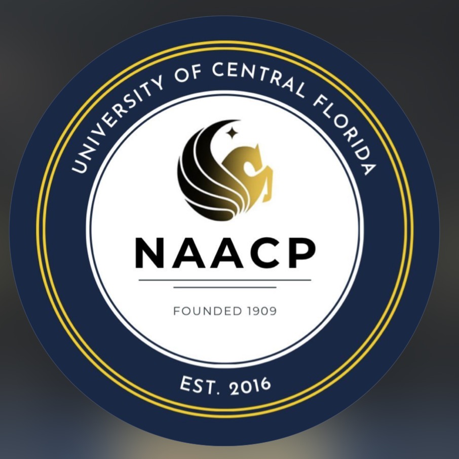 Group avatar for NAACP 25-26