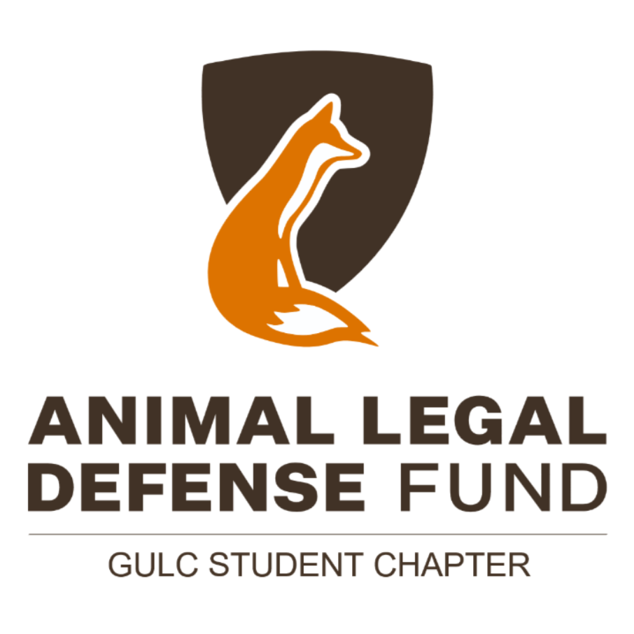Group avatar for GU SALDF
