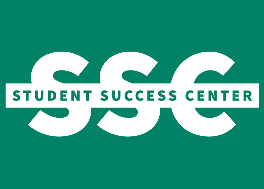 Group avatar for Student Success Center