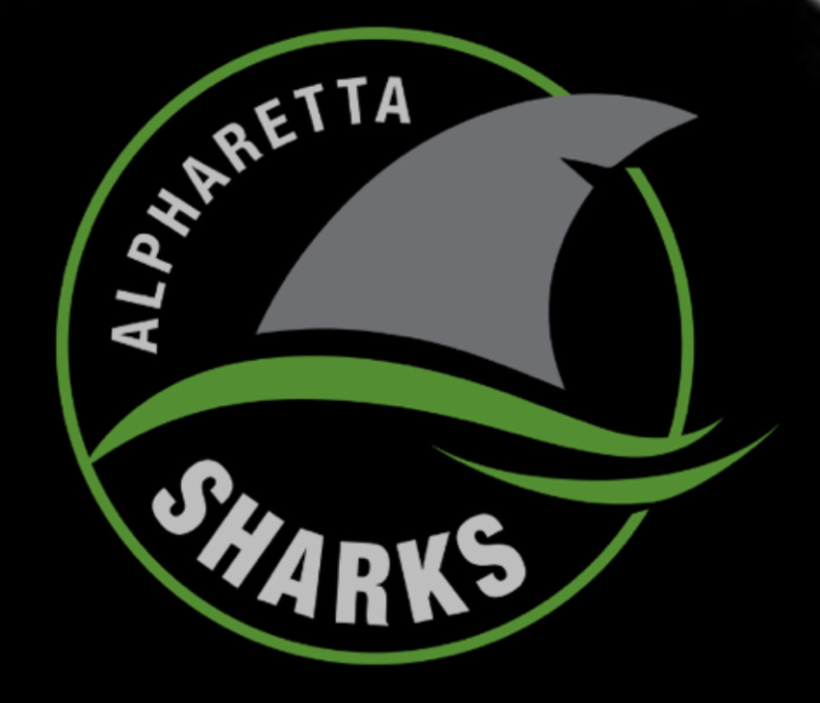Group avatar for Alpharetta Sharks 2026