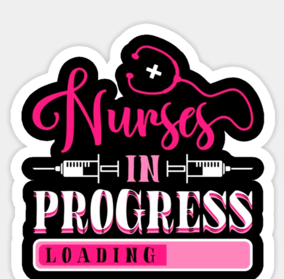 Group avatar for KSU ABSN SPRING 2026 COHORT