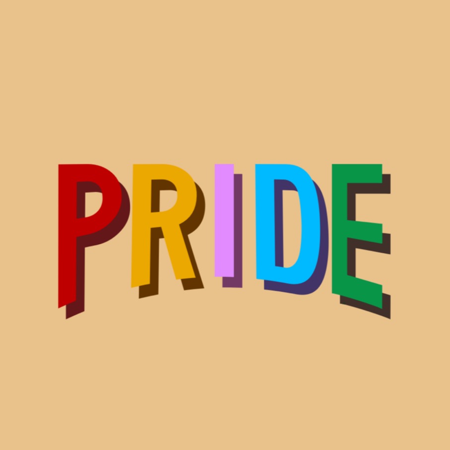 Group avatar for PRIDE at UARK
