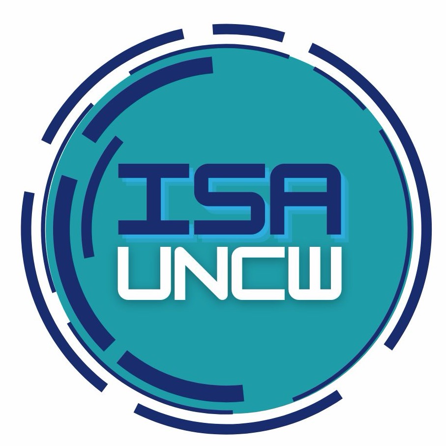 Group avatar for Information Systems Association (ISA)