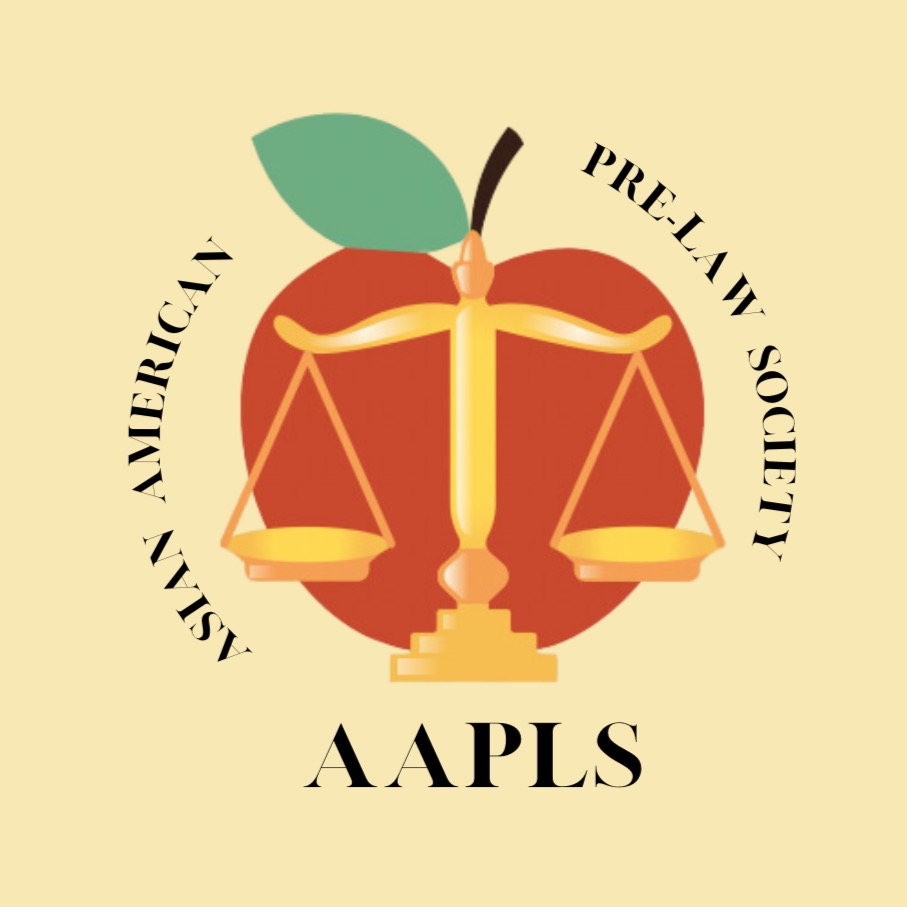 Group avatar for AAPLS
